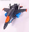 Cybertron Thundercracker - Image #22 of 54