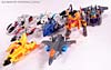 Cybertron Thundercracker - Image #23 of 54