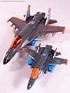 Cybertron Thundercracker - Image #27 of 54