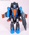 Cybertron Thundercracker - Image #28 of 54