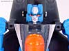 Cybertron Thundercracker - Image #30 of 54