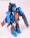 Cybertron Thundercracker - Image #31 of 54