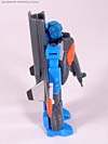 Cybertron Thundercracker - Image #32 of 54