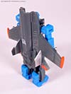 Cybertron Thundercracker - Image #33 of 54