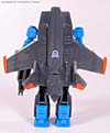 Cybertron Thundercracker - Image #34 of 54