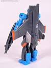 Cybertron Thundercracker - Image #35 of 54