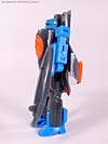 Cybertron Thundercracker - Image #36 of 54