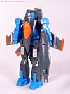 Cybertron Thundercracker - Image #37 of 54