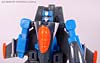 Cybertron Thundercracker - Image #39 of 54