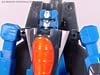 Cybertron Thundercracker - Image #40 of 54