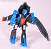 Cybertron Thundercracker - Image #41 of 54