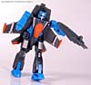 Cybertron Thundercracker - Image #42 of 54