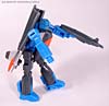 Cybertron Thundercracker - Image #43 of 54