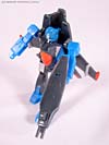 Cybertron Thundercracker - Image #44 of 54