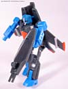 Cybertron Thundercracker - Image #45 of 54