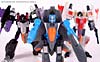 Cybertron Thundercracker - Image #47 of 54