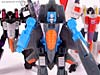 Cybertron Thundercracker - Image #48 of 54