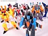 Cybertron Thundercracker - Image #50 of 54