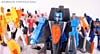 Cybertron Thundercracker - Image #51 of 54