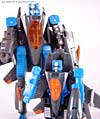 Cybertron Thundercracker - Image #53 of 54
