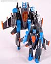 Cybertron Thundercracker - Image #54 of 54