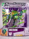 Cybertron Undermine - Image #3 of 79