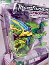 Cybertron Undermine - Image #5 of 79