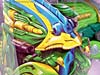 Cybertron Undermine - Image #6 of 79