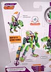 Cybertron Undermine - Image #11 of 79