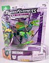 Cybertron Undermine - Image #12 of 79