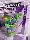 Cybertron Undermine - Image #13 of 79