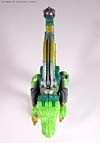 Cybertron Undermine - Image #14 of 79