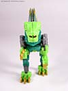 Cybertron Undermine - Image #15 of 79