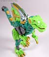 Cybertron Undermine - Image #17 of 79