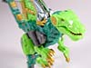 Cybertron Undermine - Image #18 of 79