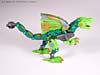 Cybertron Undermine - Image #19 of 79