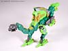 Cybertron Undermine - Image #20 of 79