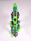 Cybertron Undermine - Image #21 of 79