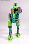 Cybertron Undermine - Image #22 of 79