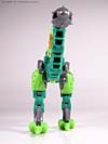 Cybertron Undermine - Image #23 of 79
