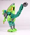 Cybertron Undermine - Image #24 of 79