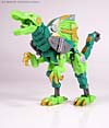 Cybertron Undermine - Image #26 of 79