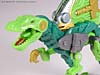 Cybertron Undermine - Image #28 of 79