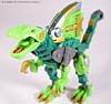 Cybertron Undermine - Image #29 of 79