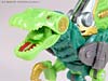 Cybertron Undermine - Image #30 of 79
