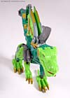 Cybertron Undermine - Image #31 of 79