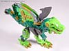 Cybertron Undermine - Image #32 of 79