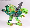 Cybertron Undermine - Image #33 of 79