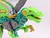 Cybertron Undermine - Image #34 of 79
