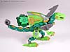 Cybertron Undermine - Image #35 of 79